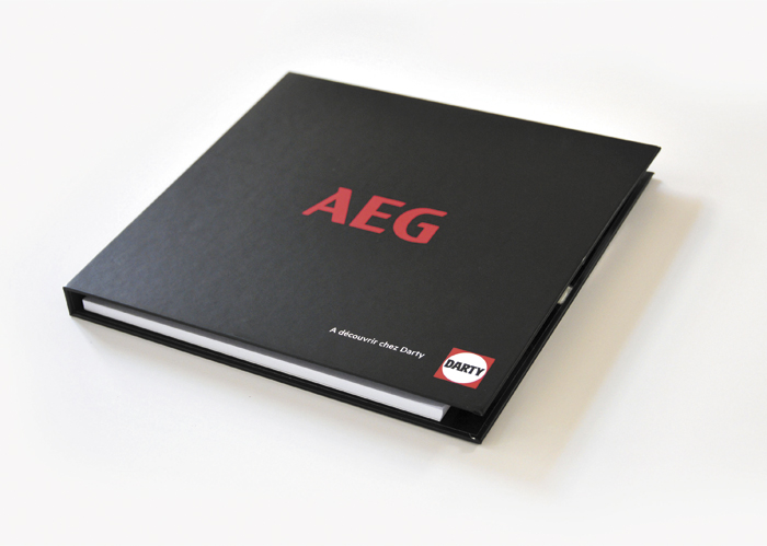 AEG ARGUMENTAIRE DE VENTE 01