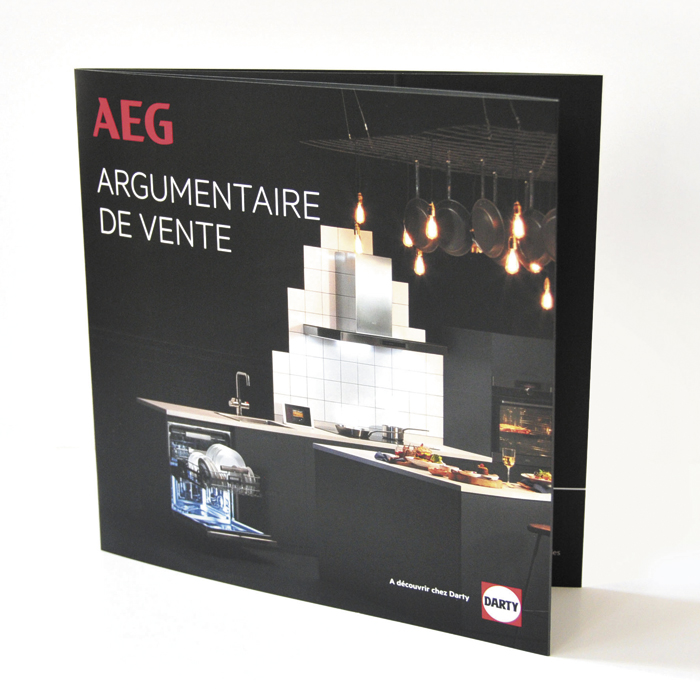 AEG ARGUMENTAIRE DE VENTE 05